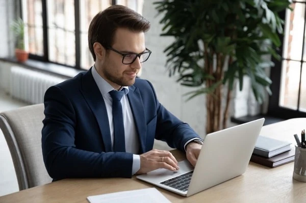 Держбюджет-2026: держпрацівників зобов’язали використати відпустки або отримати компенсацію